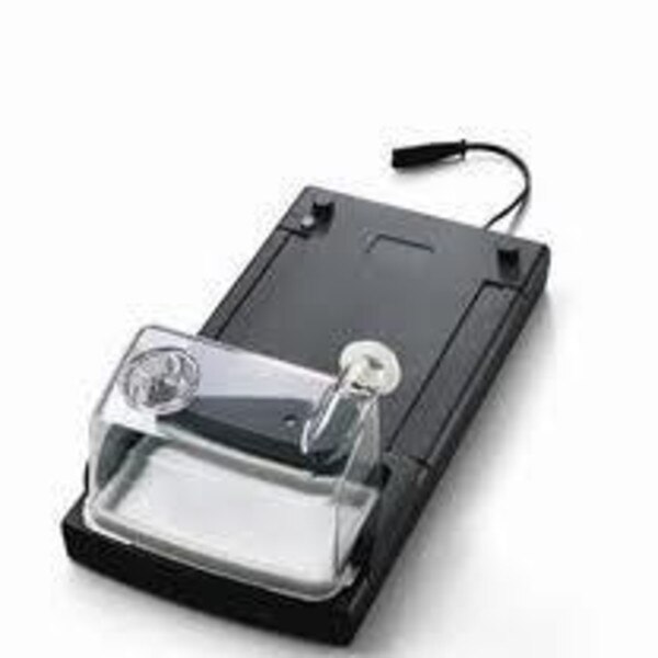 Refurbished REMstar Humidifier